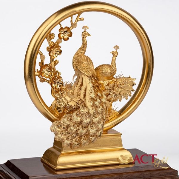 Hình ảnh sản phẩm