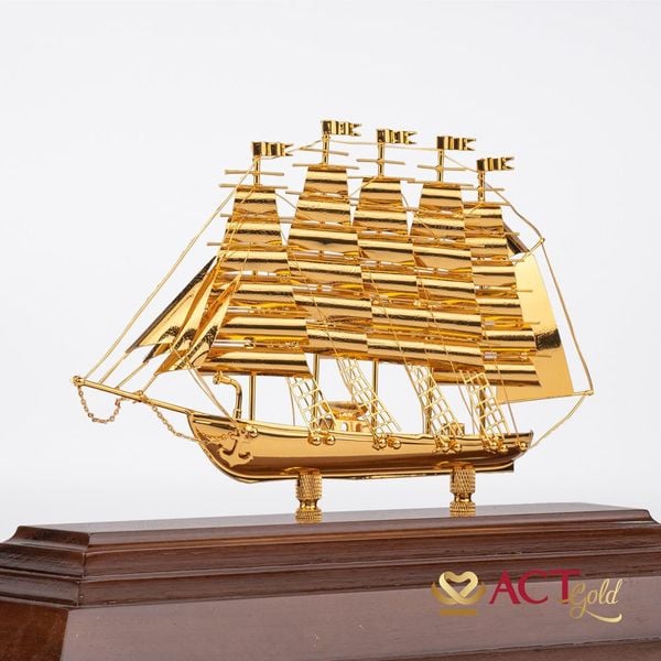 Hình ảnh sản phẩm