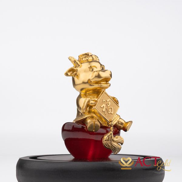 Hình ảnh sản phẩm