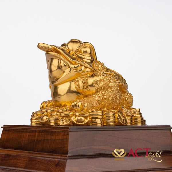 Hình ảnh sản phẩm