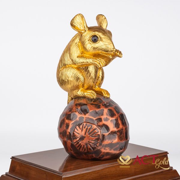 Hình ảnh sản phẩm