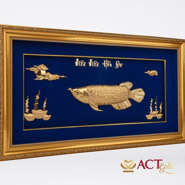 Hình ảnh sản phẩm