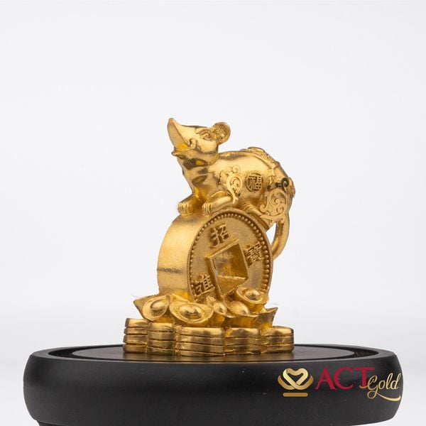 Hình ảnh sản phẩm