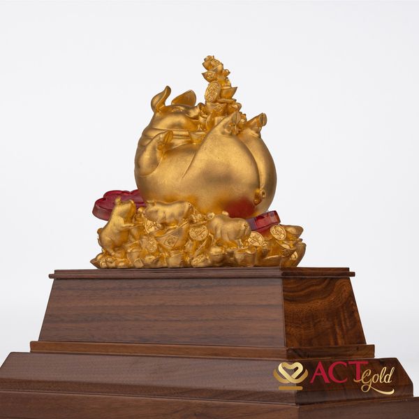 Hình ảnh sản phẩm