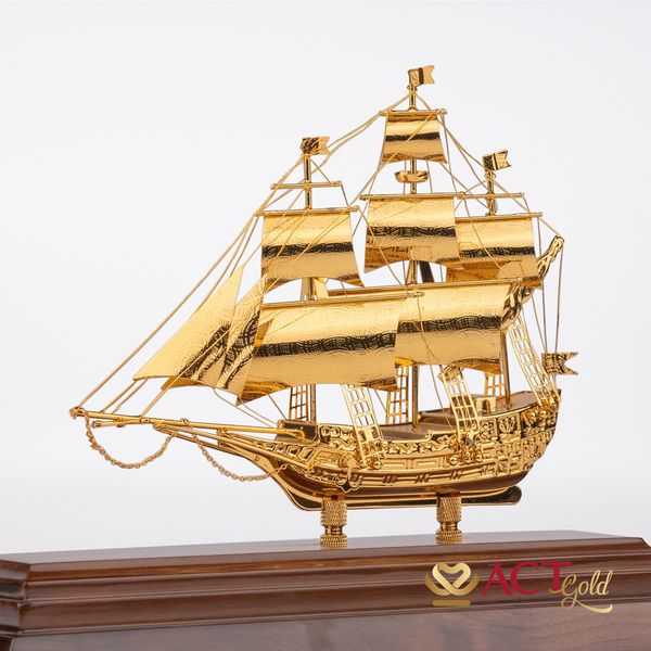 Hình ảnh sản phẩm