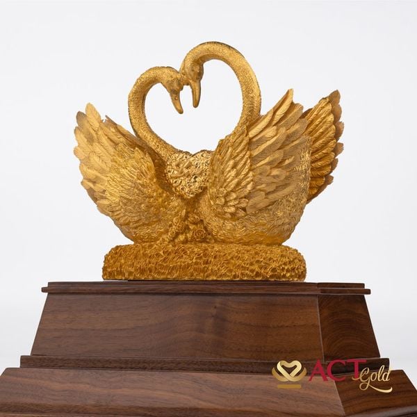 Hình ảnh sản phẩm