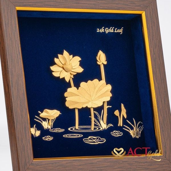 Hình ảnh sản phẩm