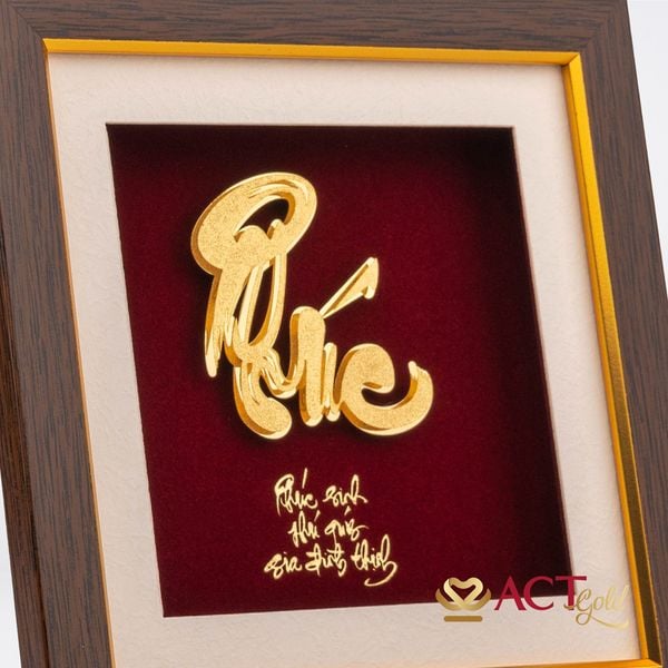 Hình ảnh sản phẩm