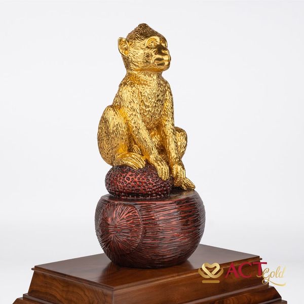 Hình ảnh sản phẩm