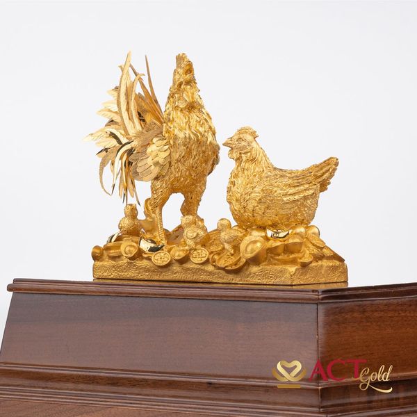 Hình ảnh sản phẩm
