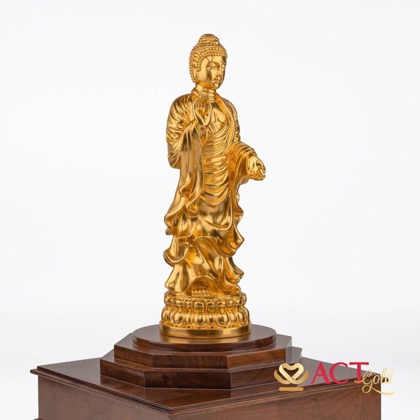 Hình ảnh sản phẩm