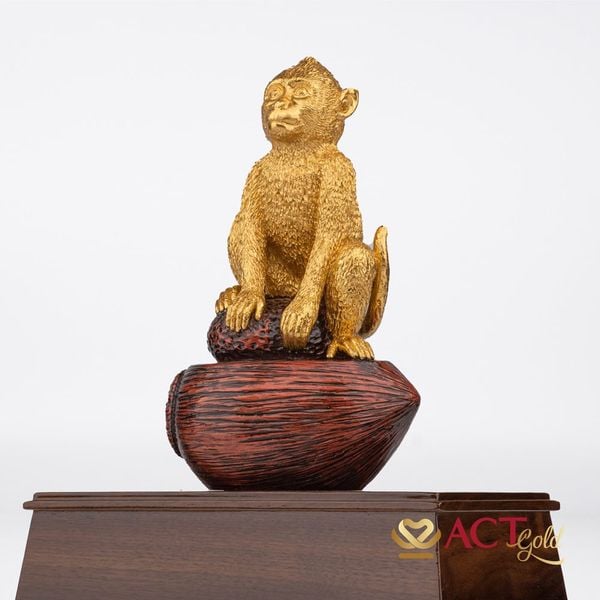Hình ảnh sản phẩm