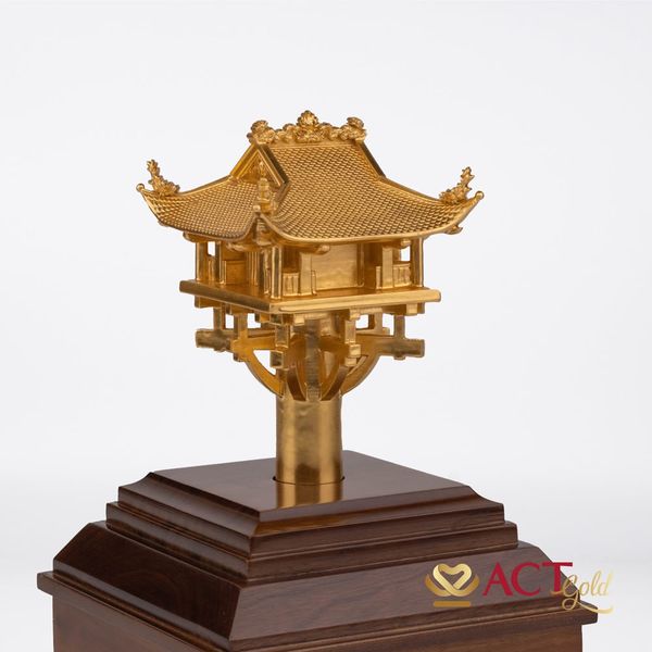 Hình ảnh sản phẩm