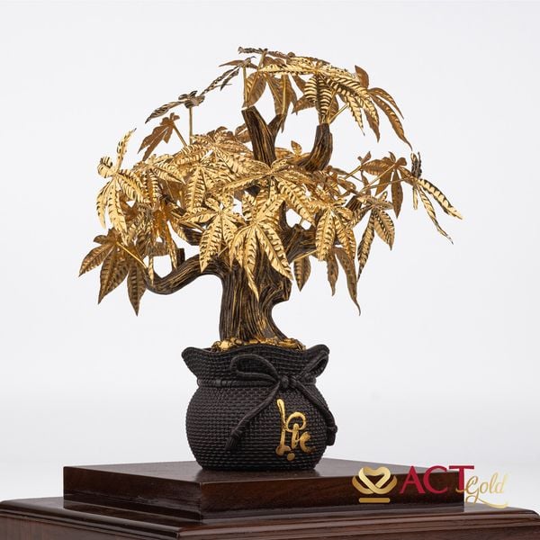 Hình ảnh sản phẩm