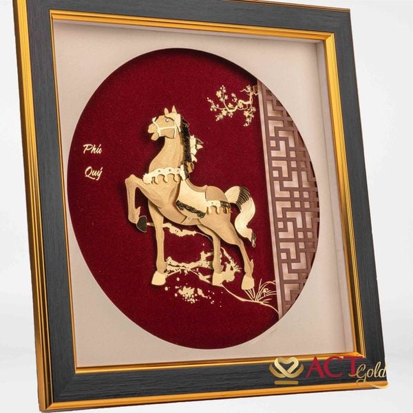 Hình ảnh sản phẩm