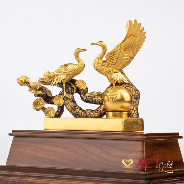 Hình ảnh sản phẩm