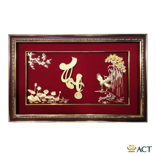 Hình ảnh sản phẩm