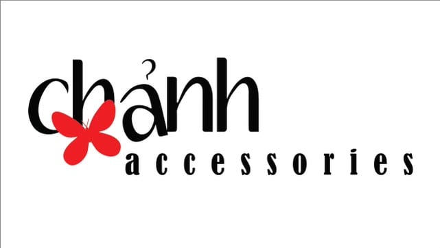 Chanh Xả Accessories