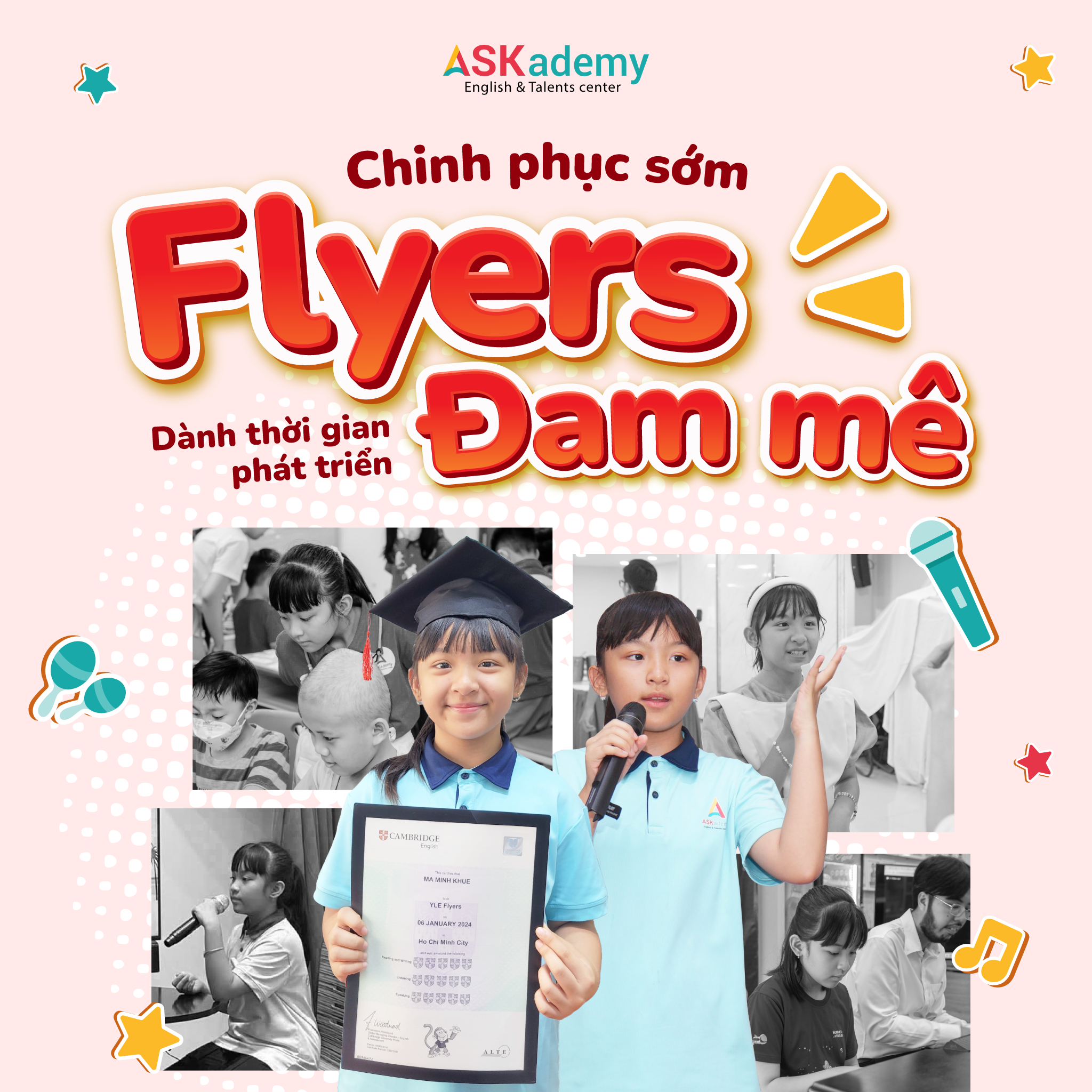 🌟  𝐂𝐇𝐈𝐍𝐇 𝐏𝐇𝐔̣𝐂 𝐅𝐋𝐘𝐄𝐑𝐒 𝐒𝐎̛́𝐌 – 𝐂𝐎𝐍 𝐓𝐇𝐎̉𝐀 𝐒𝐔̛́𝐂 𝐓𝐇𝐄𝐎 Đ𝐔𝐎̂̉𝐈 Đ𝐀𝐌 𝐌𝐄̂!