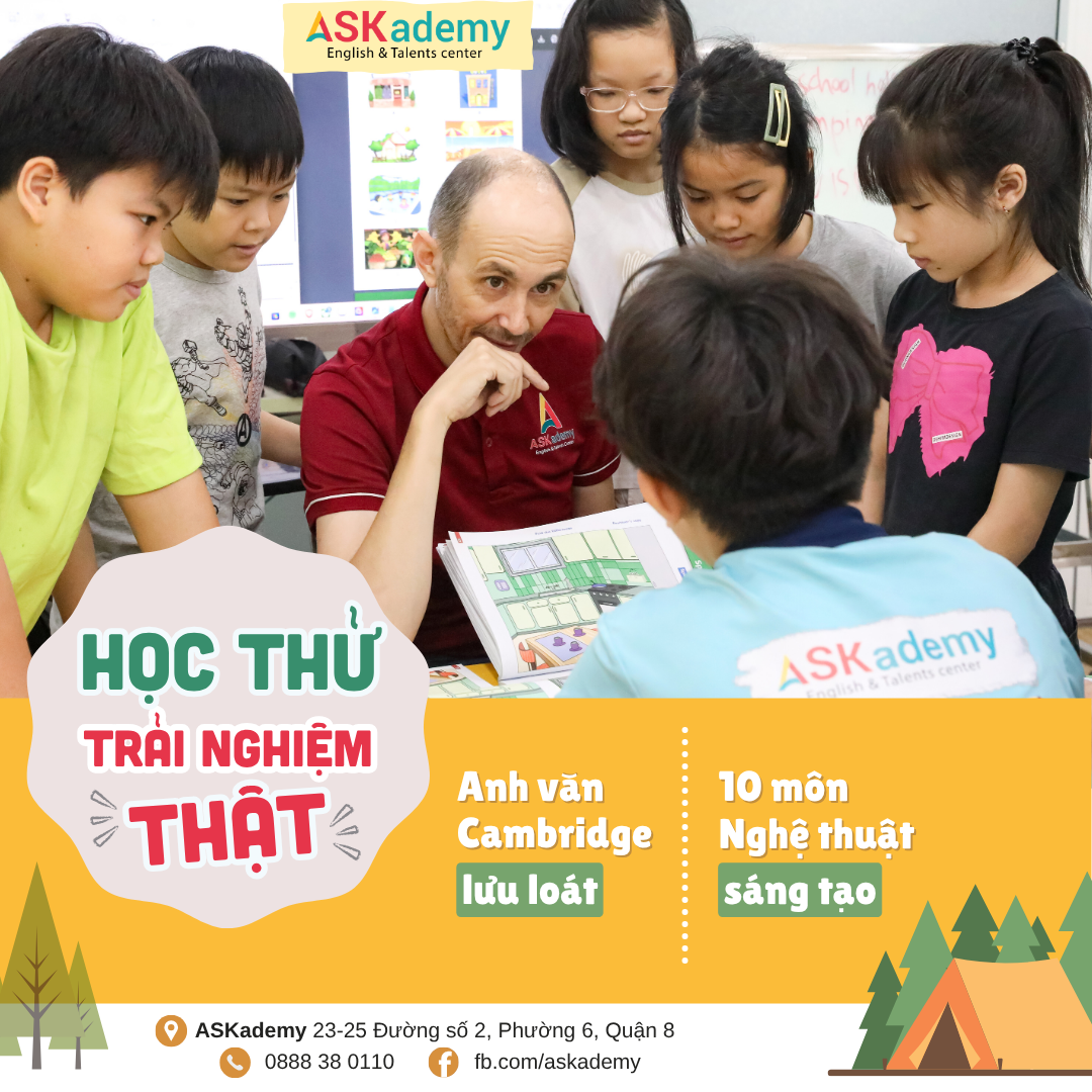 🎯𝐁𝐀 𝐌𝐄̣ Đ𝐔̛̀𝐍𝐆 𝐁𝐎̉ 𝐋𝐎̛̃ 𝐂𝐎̛ 𝐇𝐎̣̂𝐈 𝐂𝐇𝐎 𝐂𝐎𝐍 𝐇𝐎̣𝐂 𝐓𝐇𝐔̛̉ - 𝐍𝐇𝐀̣̂𝐍 Đ𝐀́𝐍𝐇 𝐆𝐈𝐀́ 𝐓𝐇𝐀̣̂𝐓!