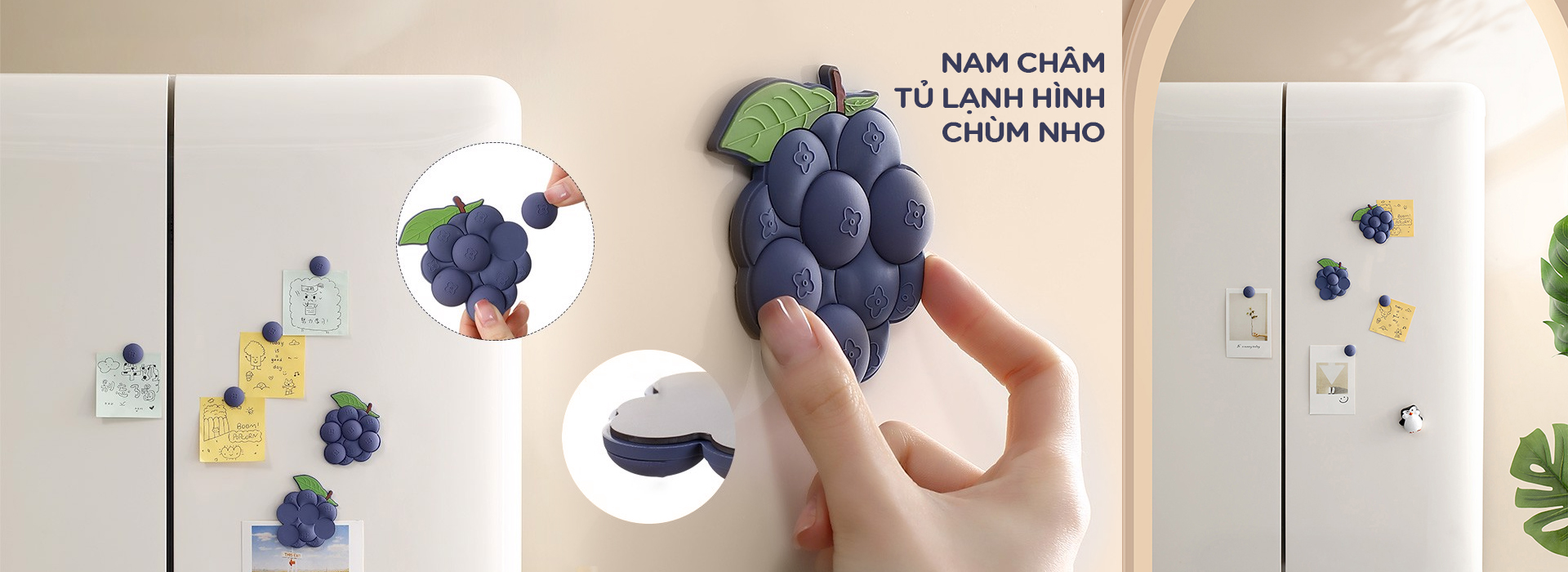 Gian hàng đồng giá