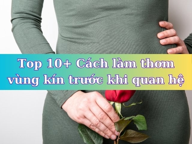 Bật mí 10+ cách ăn yến mạch giảm cân hiệu quả nhanh chóng cực đơn giản