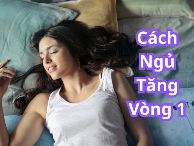 Trẻ uống kẽm và vitamin D3 cùng lúc được không? [GIẢI ĐÁP]