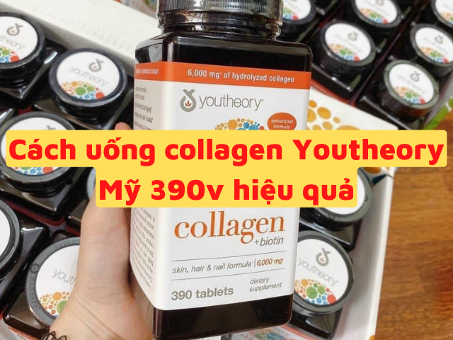 Bôi mật ong lên môi có tác dụng gì? Bôi qua đêm được không?