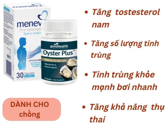 Sau khi uống Canxi không nên ăn gì? 10 loại thực phẩm bạn cần tránh