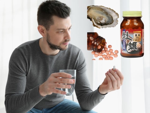 Omega 3 có tác dụng gì? 15 công dụng tuyệt vời của Omega 3