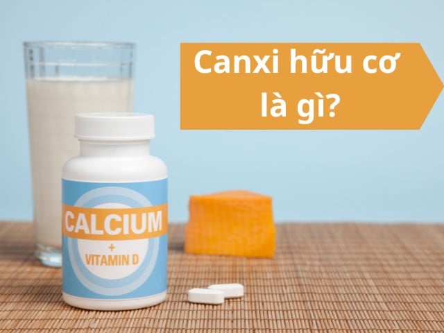 Uống vitamin C 1000mg mỗi ngày có tốt không? Đáp án đúng chi tiết