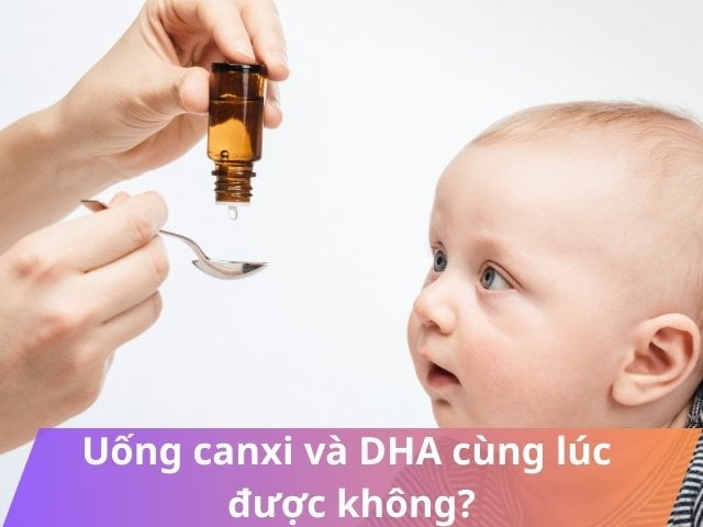 Những người không nên uống sữa ong chúa? Ai nên uống?