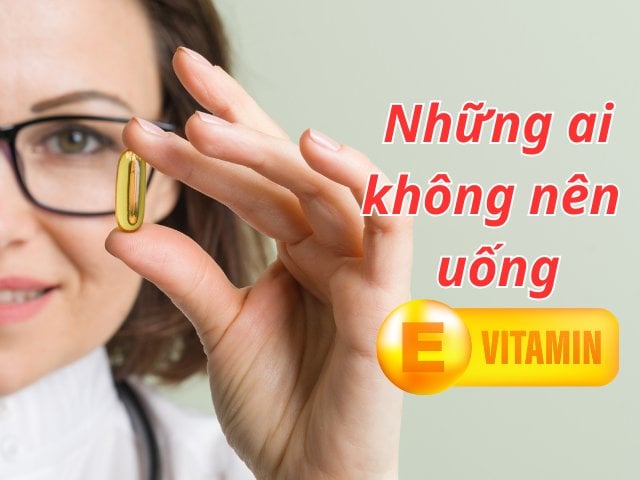 Omega 3 có tác dụng gì? 15 công dụng tuyệt vời của Omega 3