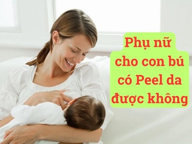 Cách uống tinh dầu hoa anh thảo Blackmores đúng hiệu quả tốt nhất