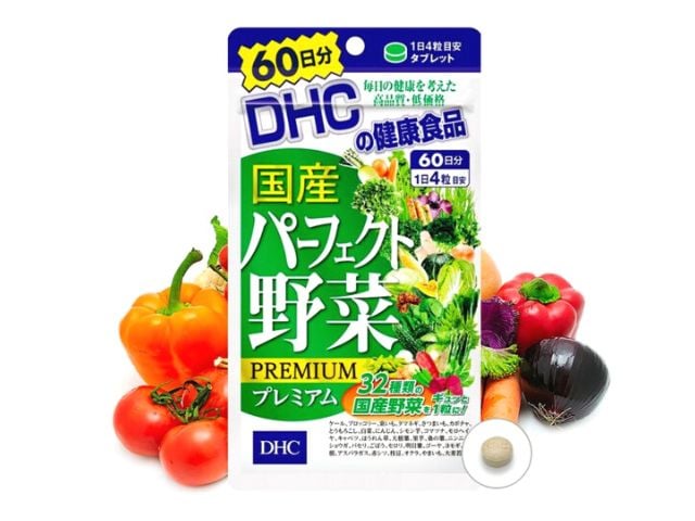 [Review] Collagen DHC dạng nước có tốt không? Hiệu quả ra sao?