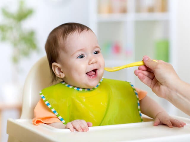 (Review) Top 10+ kem chống nắng cho bé tốt nhất an toàn mẹ nên dùng 2024