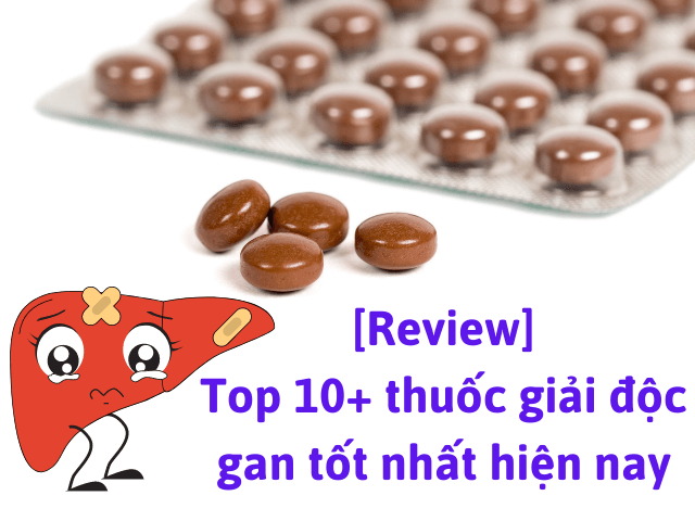 (Review) Kẹo Kid Gummy Omega 3 Healthy Care có tốt không?