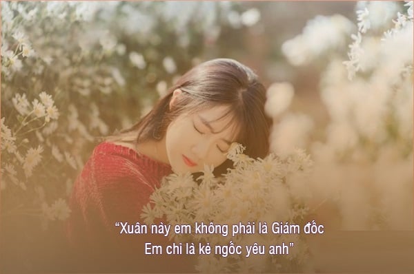 Viết tus thả thính táo bạo, nữ streamer gợi cảm khẳng định: Đừng nhìn vẻ  ngoài đánh đồng tất cả!