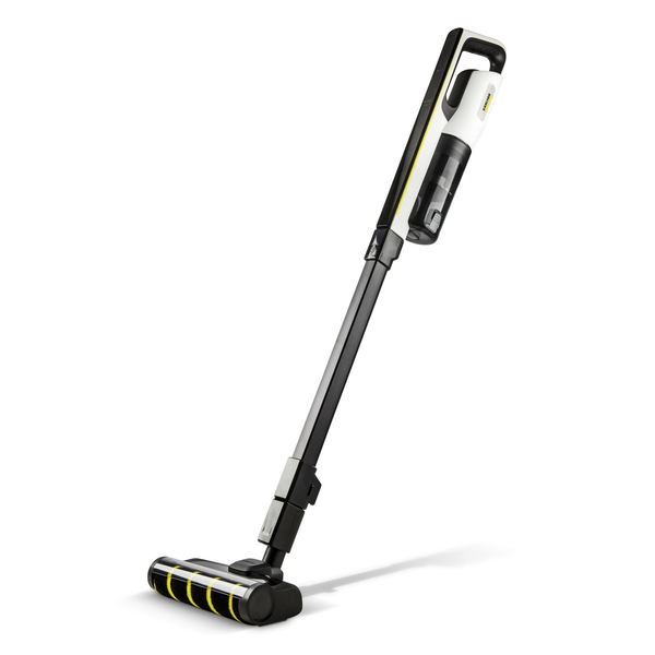 máy hút bụi cầm tay Karcher