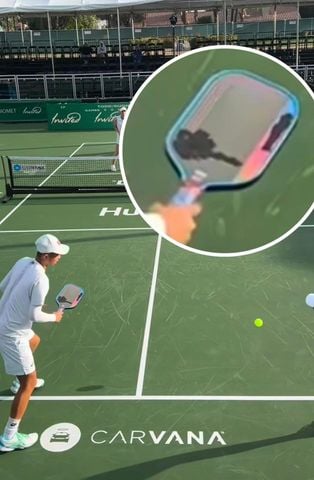 Toàn cảnh Scandal giữa Quang Dương với 2 hãng vợt Proton & Selkirk