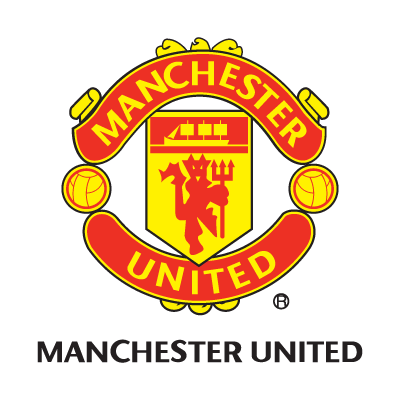 Manchester United - Nhện Shop