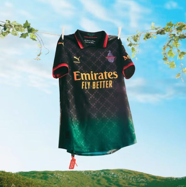 acmilan offwhite 2025