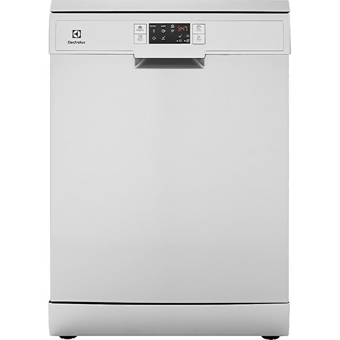 Máy rửa bát Electrolux