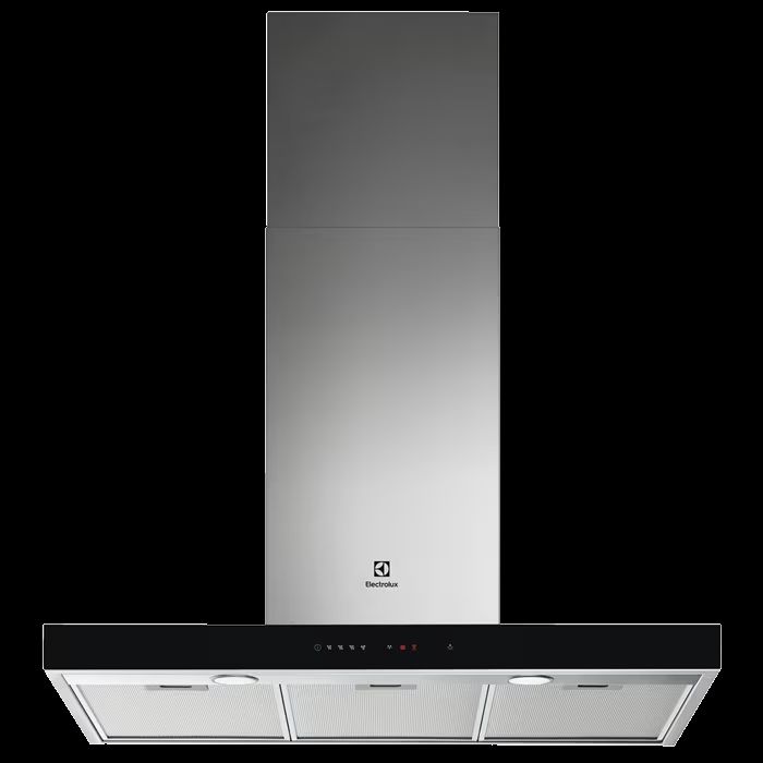 Máy hút mùi Electrolux