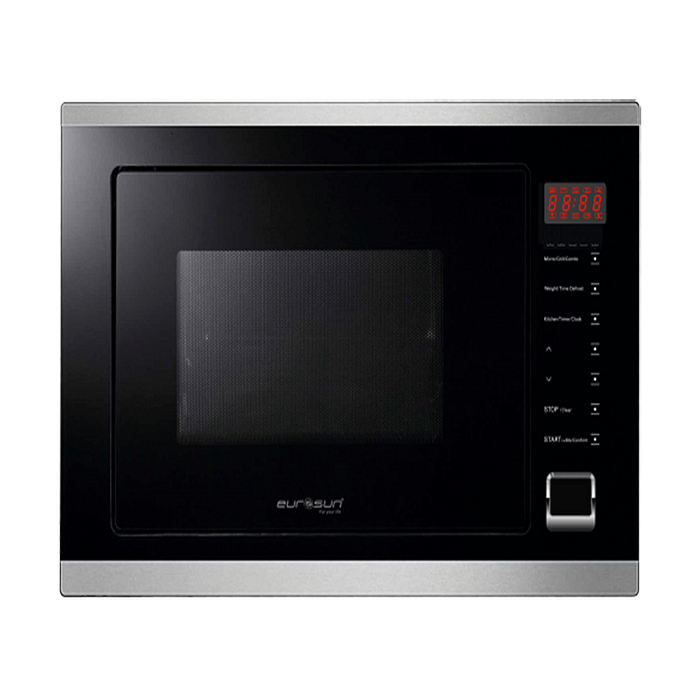 Lò vi sóng Eurosun