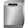 Máy rửa bát Bosch