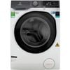 Máy giặt & Sấy Electrolux