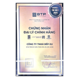 Giấy chứng nhận