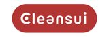 Cleansui