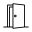 Phụ kiến bếp